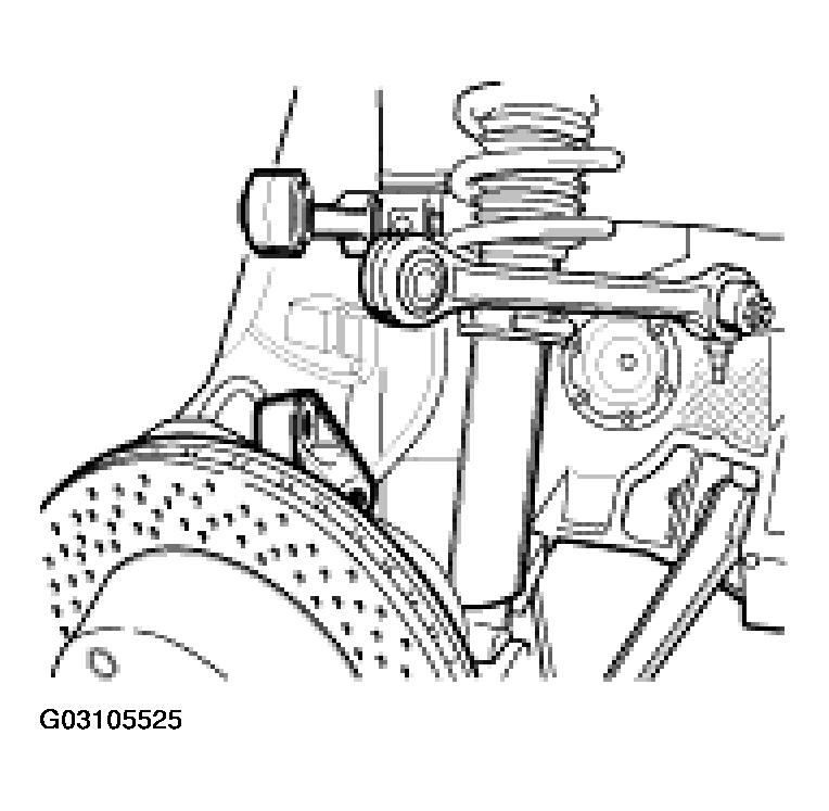 G03105525