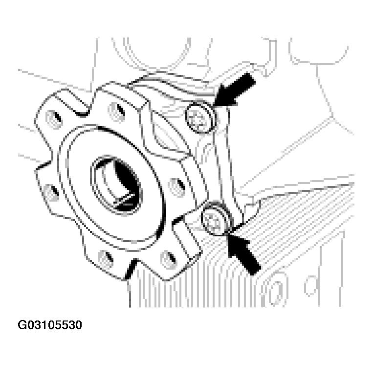G03105530