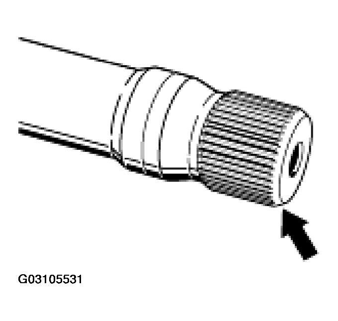 G03105531