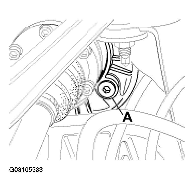 G03105533