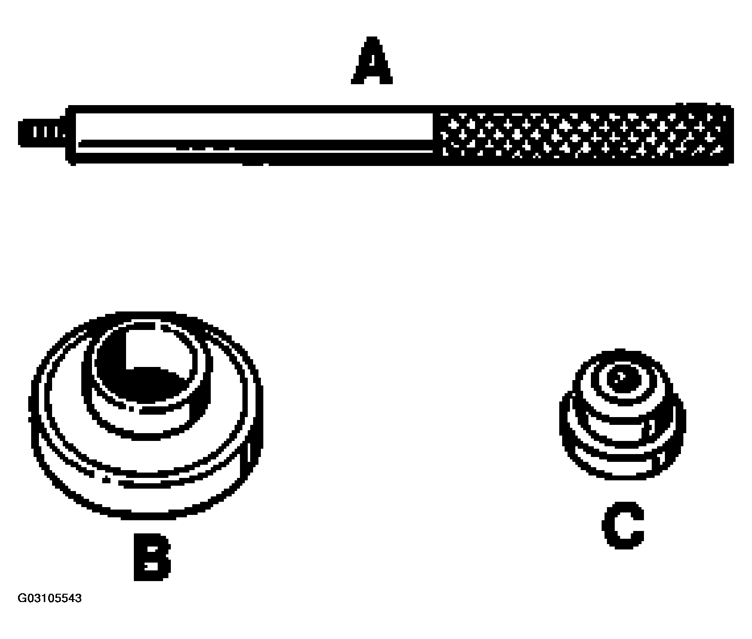 G03105543