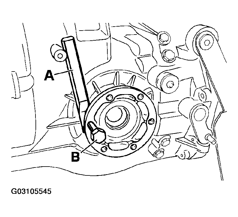 G03105545