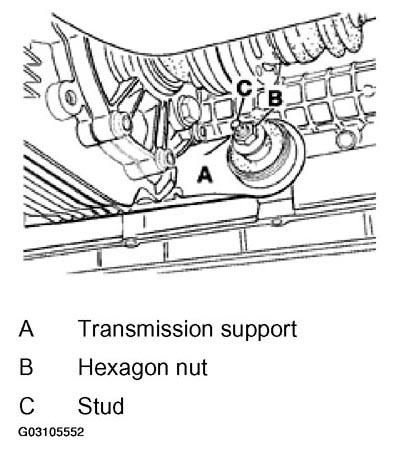 G03105552