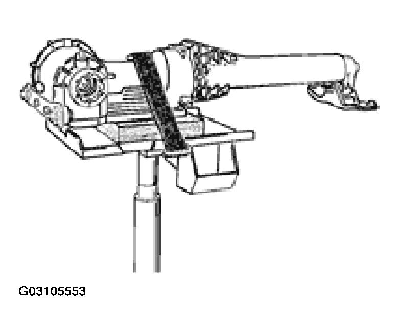 G03105553