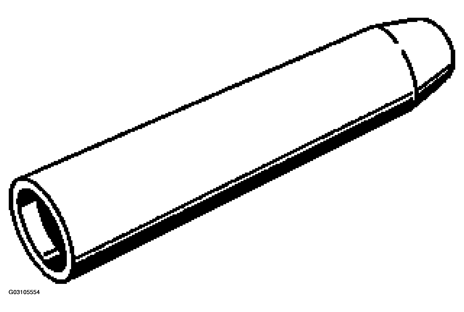 G03105554