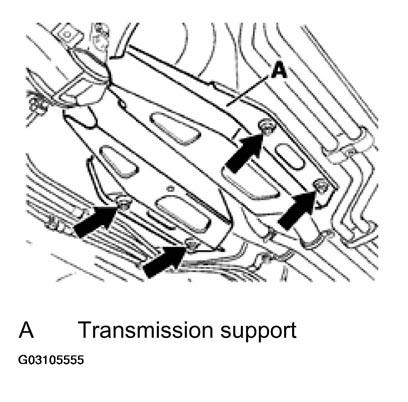 G03105555