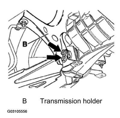 G03105556