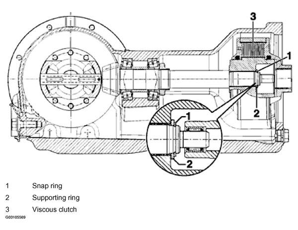 G03105569