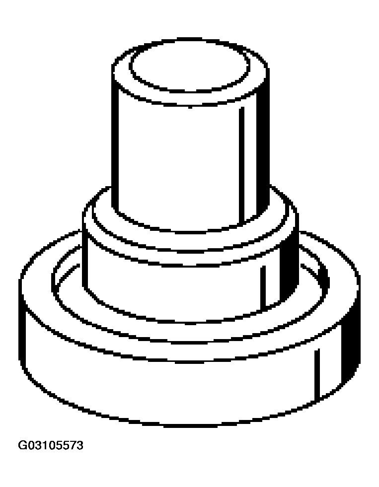 G03105573