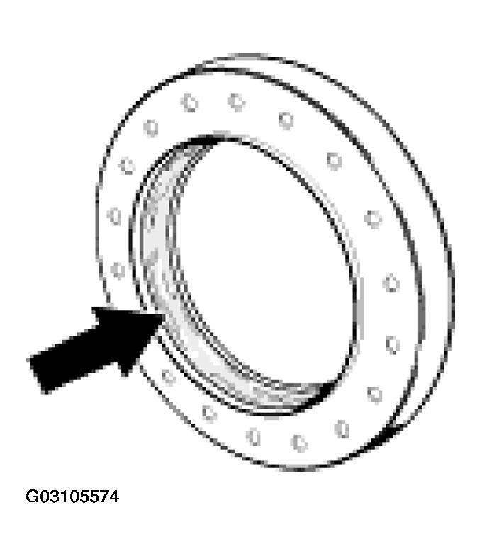 G03105574
