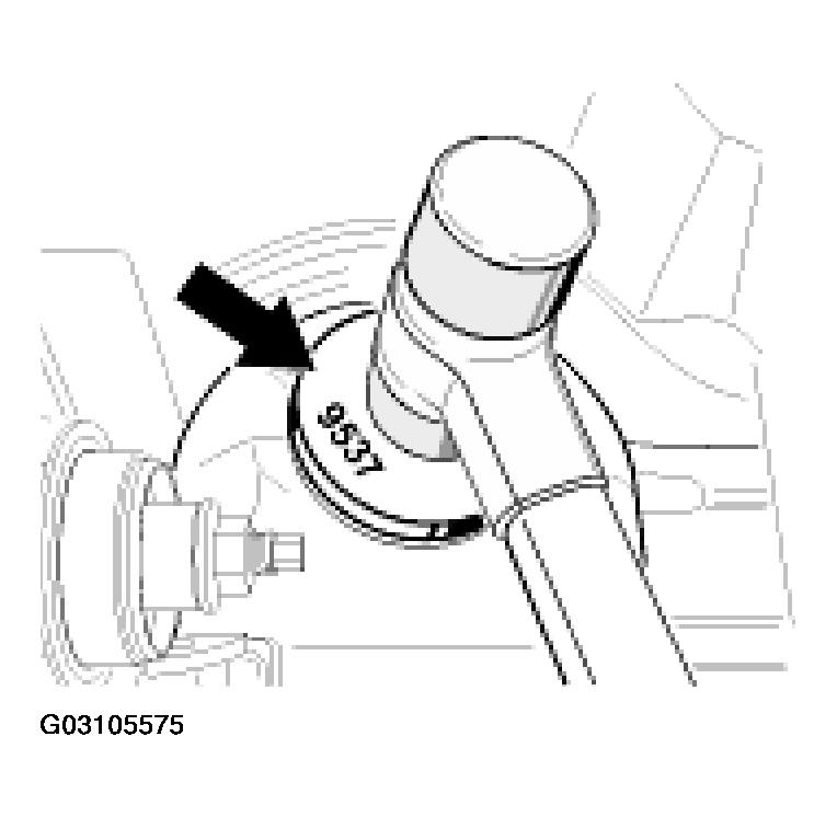 G03105575