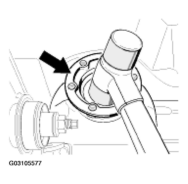 G03105577