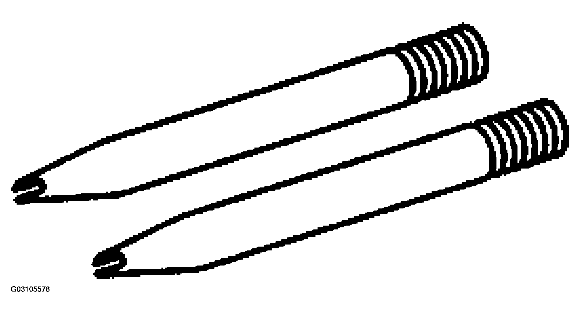G03105578