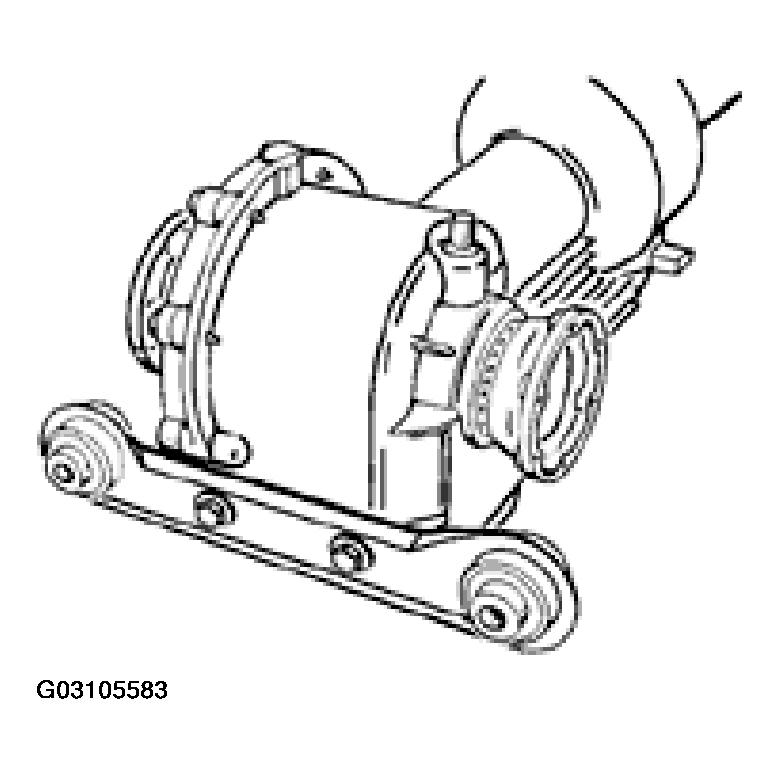G03105583