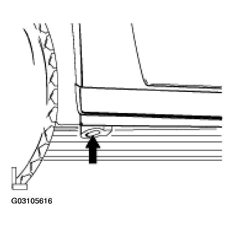 G03105616