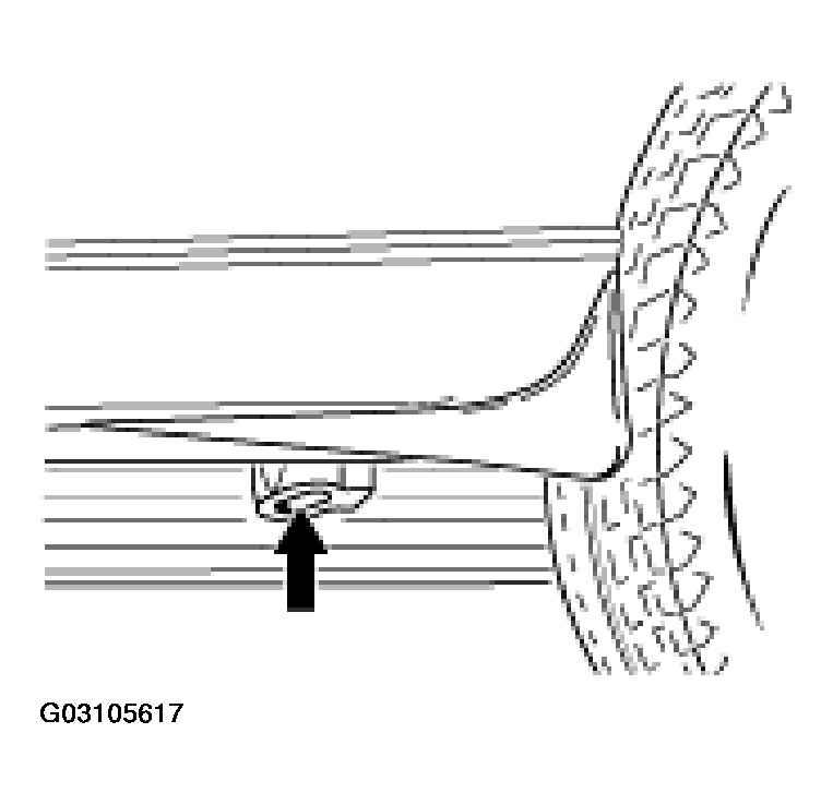 G03105617