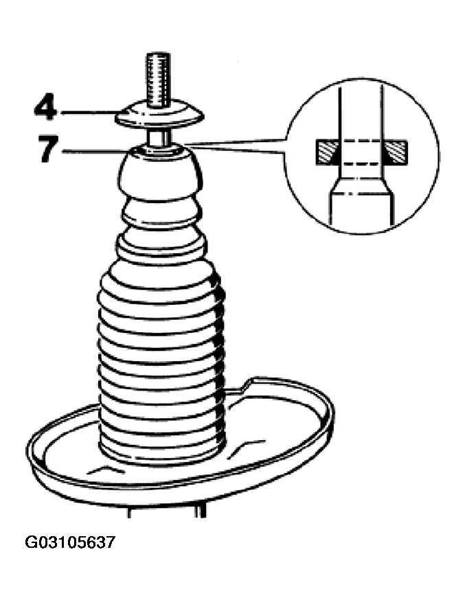 G03105637