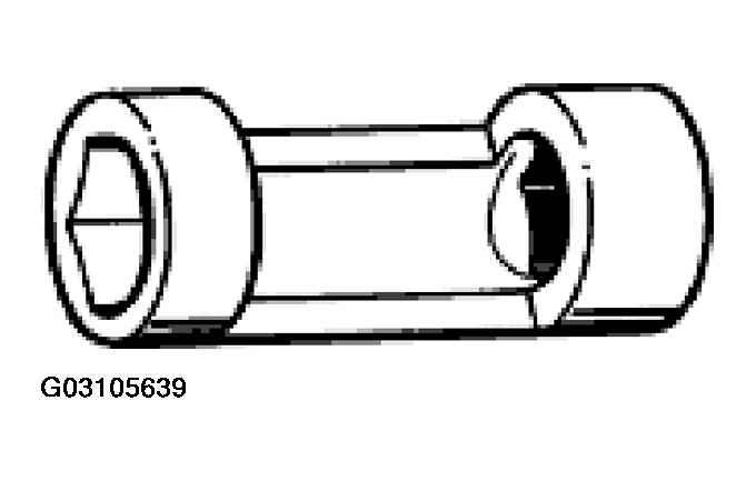 G03105639