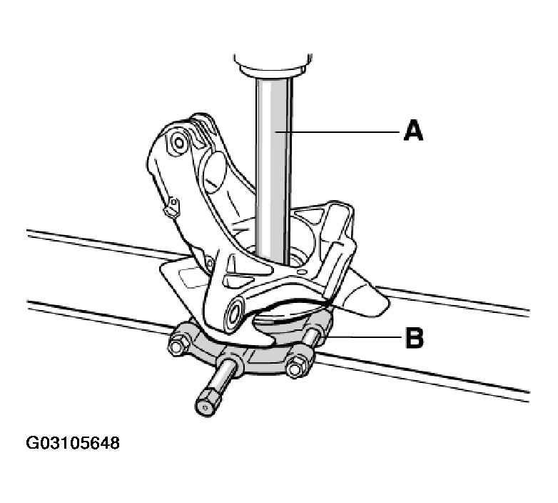 G03105648