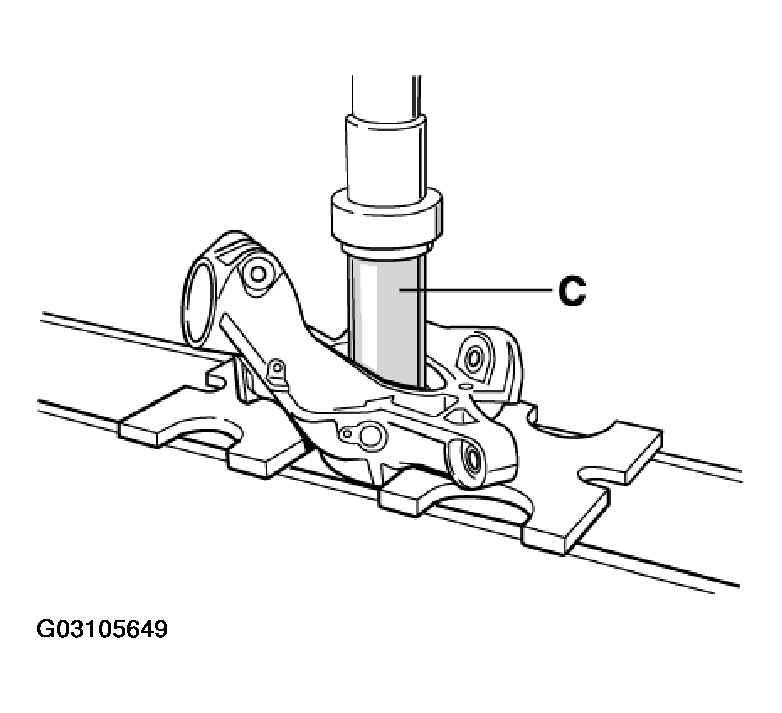 G03105649