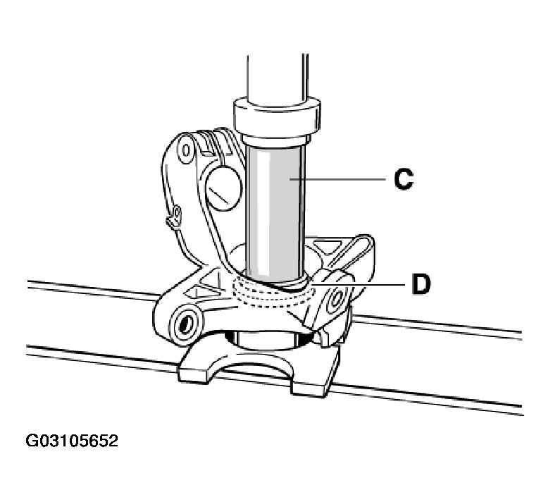 G03105652