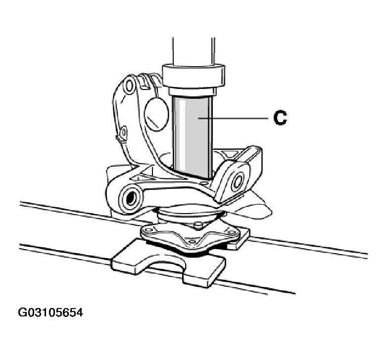 G03105654