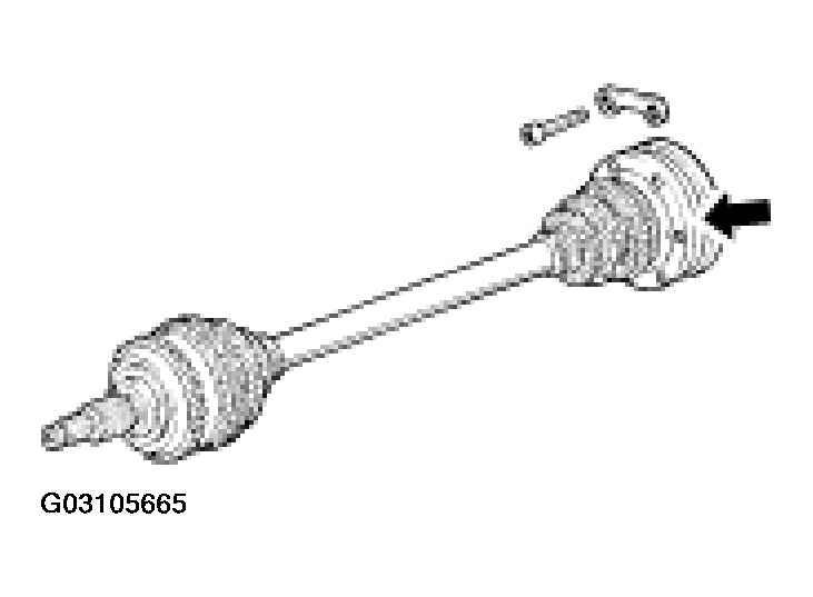 G03105665