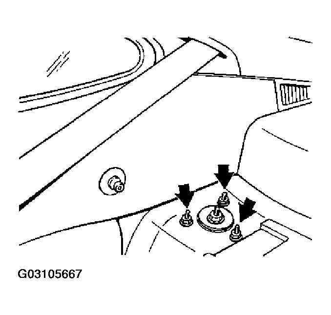 G03105667