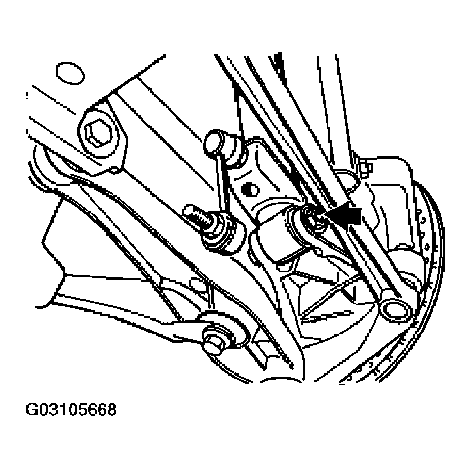 G03105668