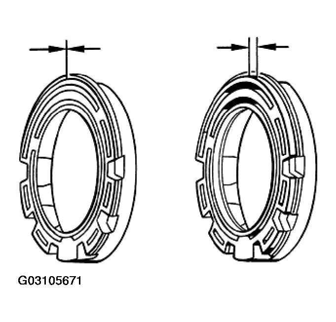G03105671