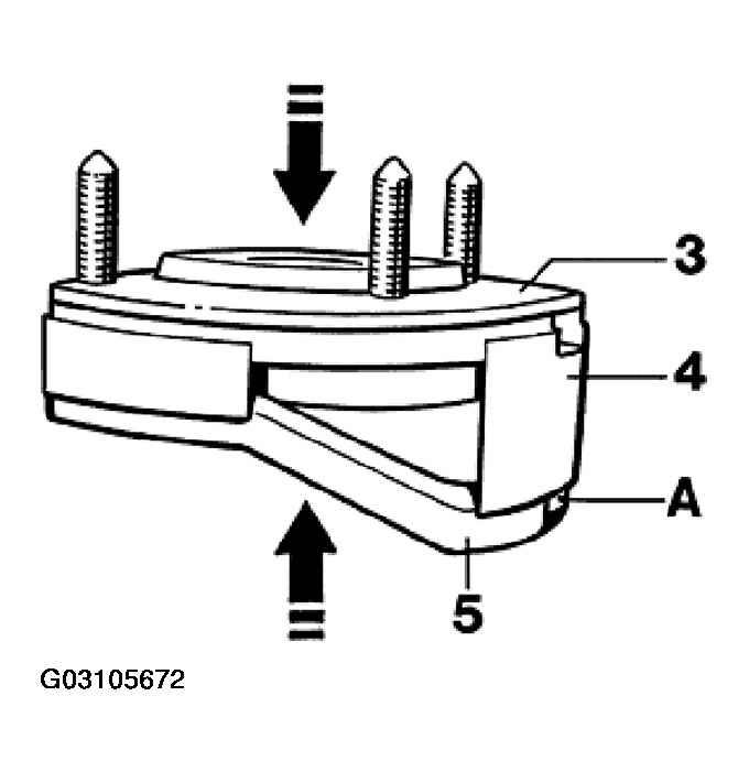 G03105672