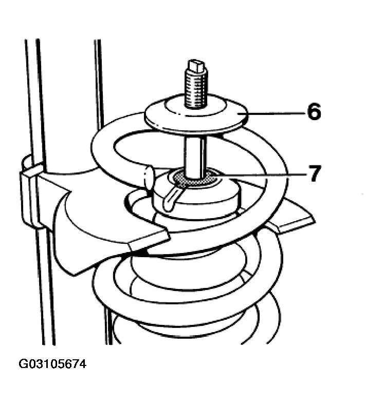 G03105674