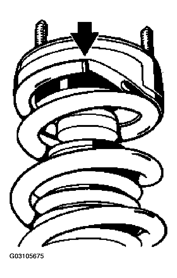 G03105675