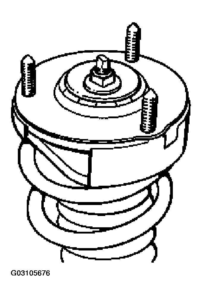 G03105676