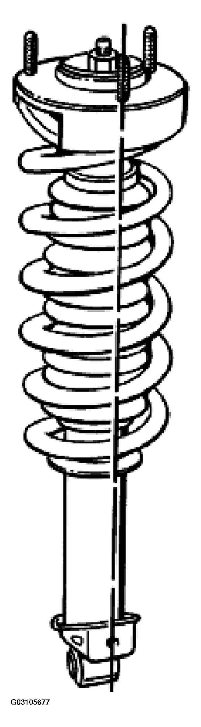 G03105677