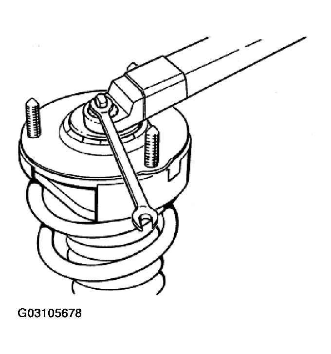 G03105678