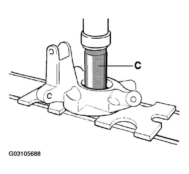 G03105688
