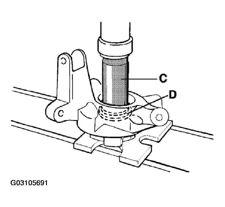 G03105691