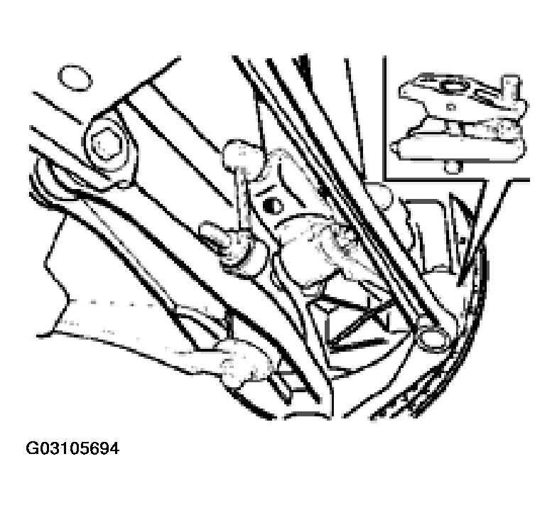 G03105694
