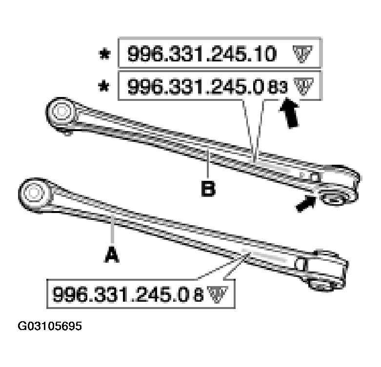 G03105695