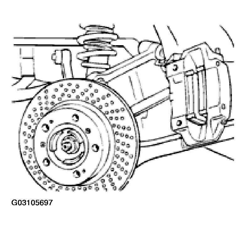 G03105697
