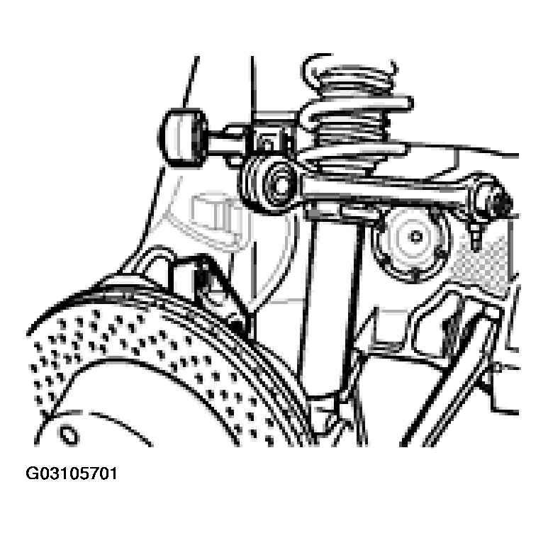 G03105701