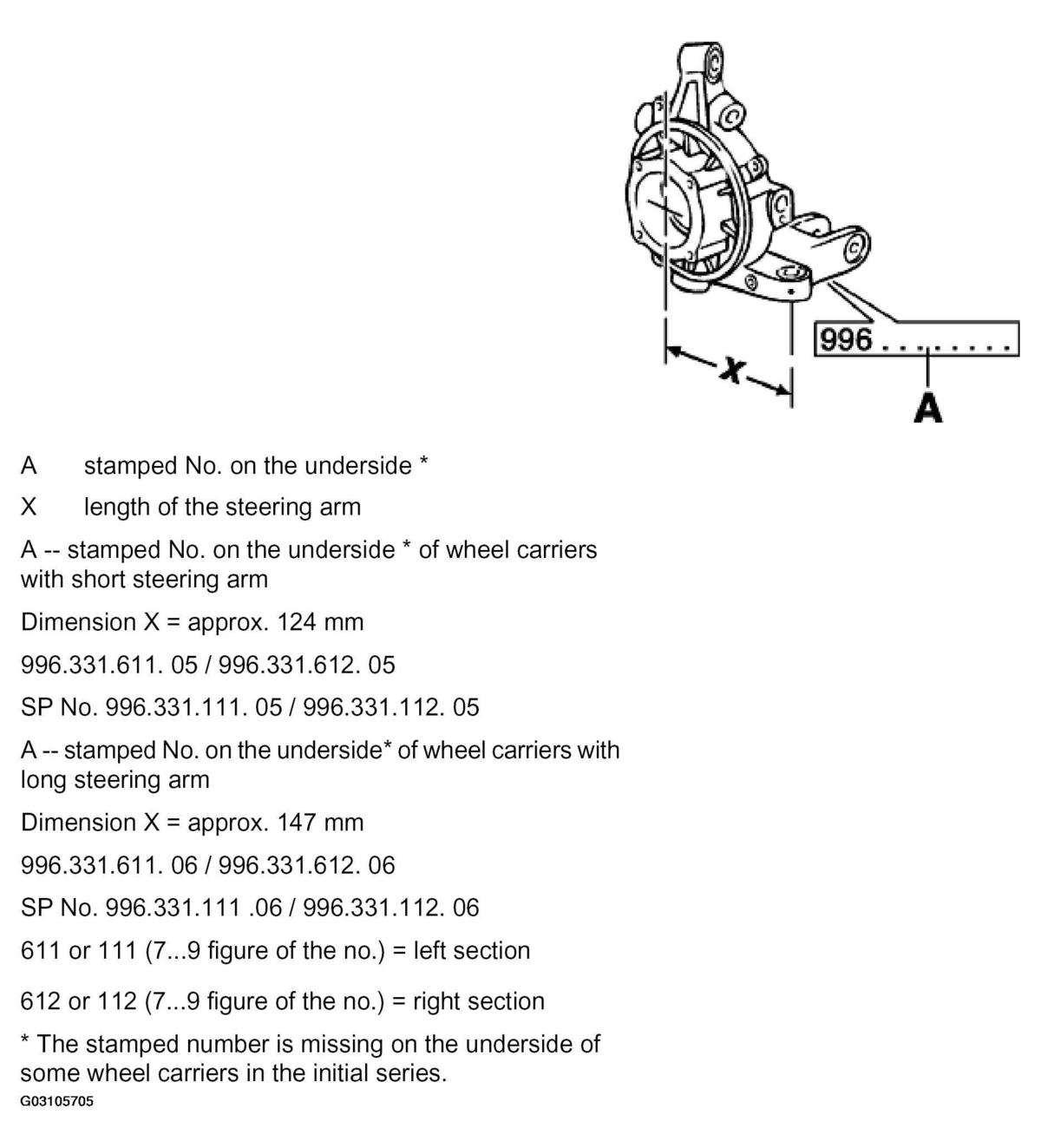 G03105705