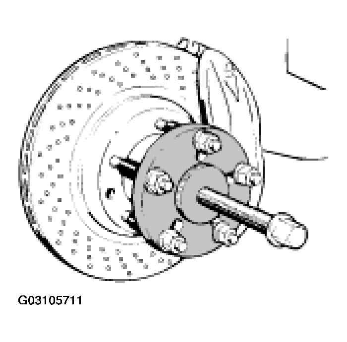G03105711