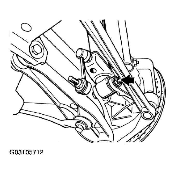 G03105712