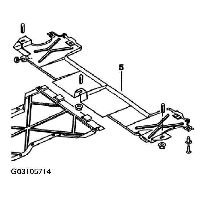 G03105714