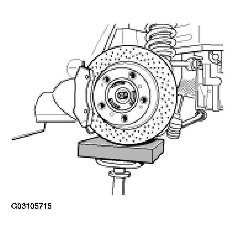G03105715