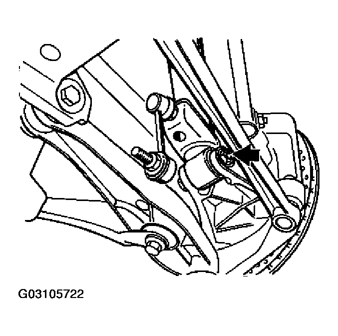 G03105722