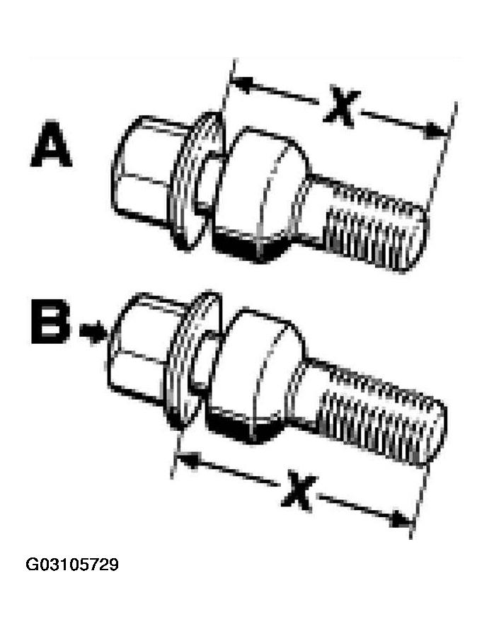 G03105729