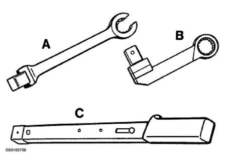 G03105736